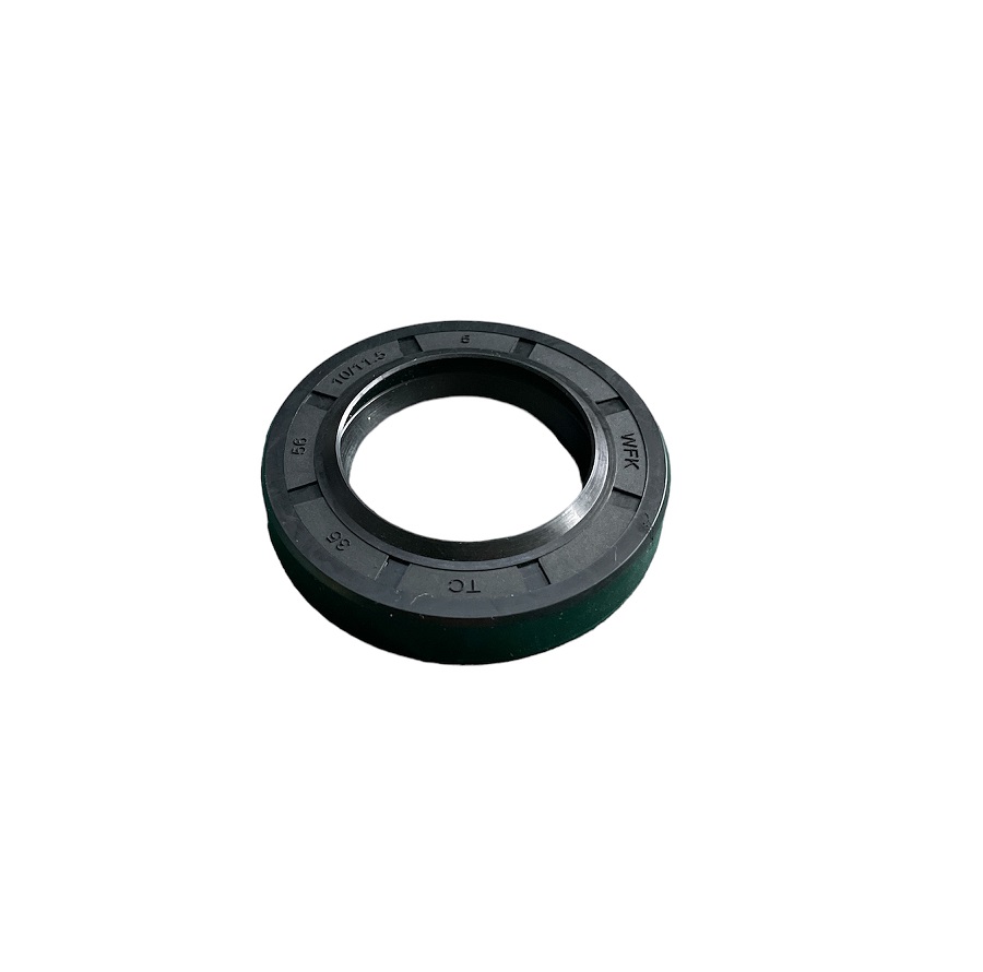 Сальник 35x56x10/11,5 GP WFK HAIER SPHA00005310 ( 0020300441 )